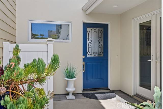 Dana Point, CA 92629,24065 Windward Drive
