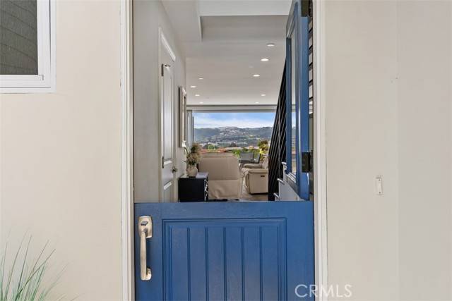Dana Point, CA 92629,24065 Windward Drive