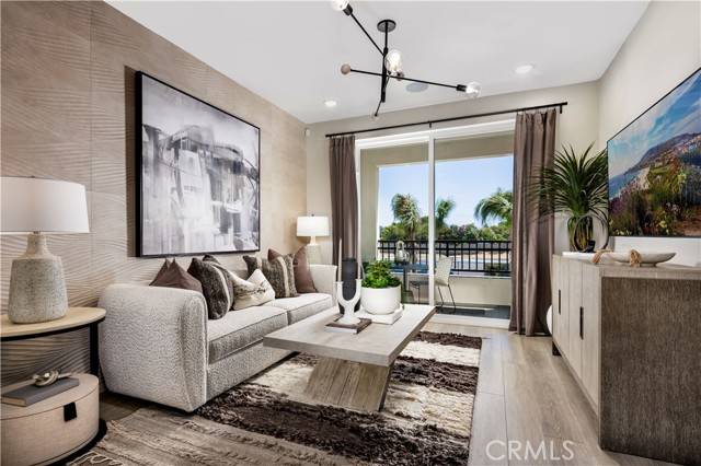 Covina, CA 91722,832 Lexi Lane