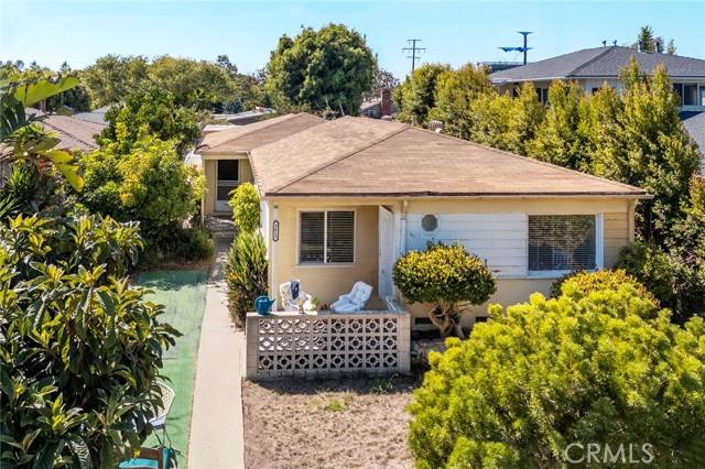 Los Angeles, CA 90066,3613 Beethoven Street
