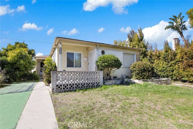 Los Angeles, CA 90066,3613 Beethoven Street