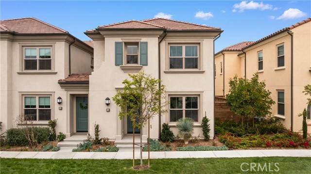 Irvine, CA 92618,146 Sunnyside