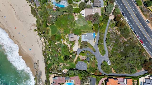 Laguna Beach, CA 92651,32221 Coast Highway