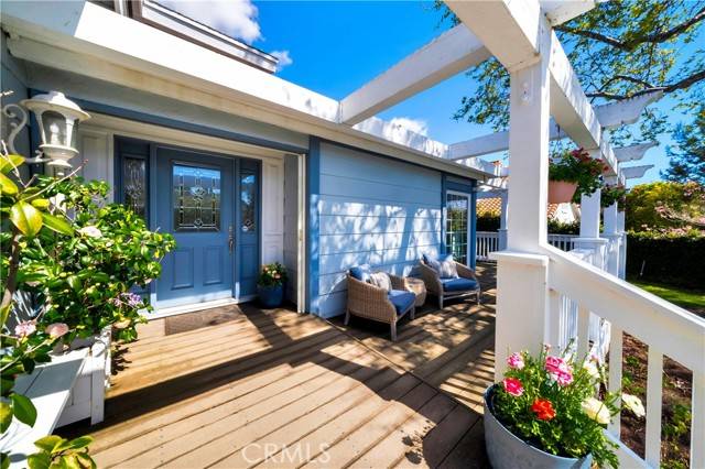 Laguna Hills, CA 92653,25941 Sheriff Road