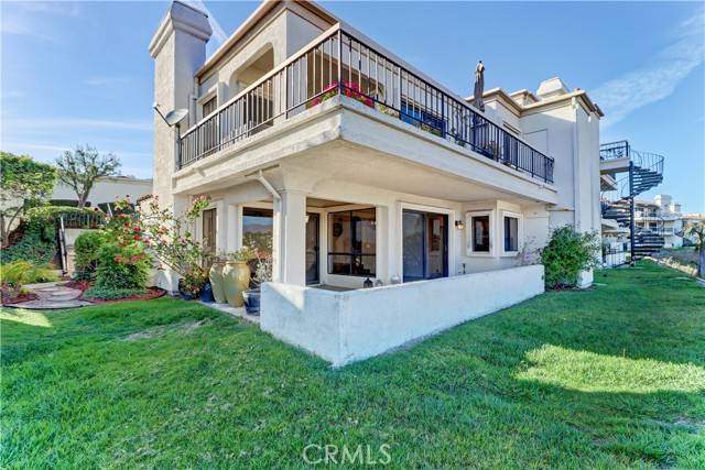 Mission Viejo, CA 92692,22372 Estallens #47