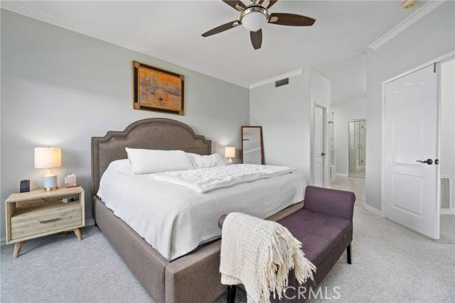 Laguna Hills, CA 92679,27 Spoon Lane