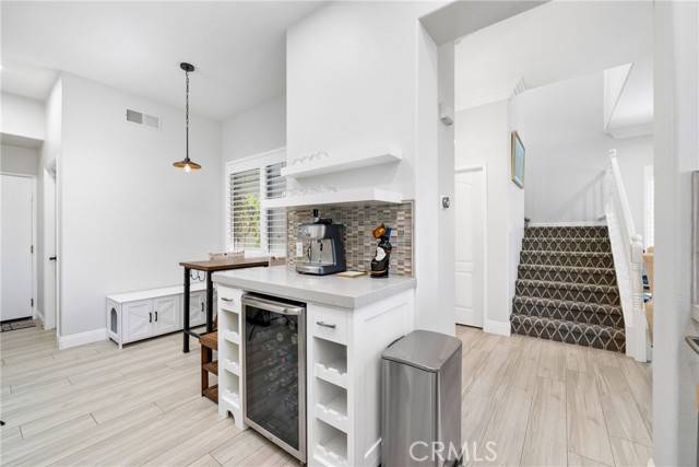 Laguna Hills, CA 92679,27 Spoon Lane