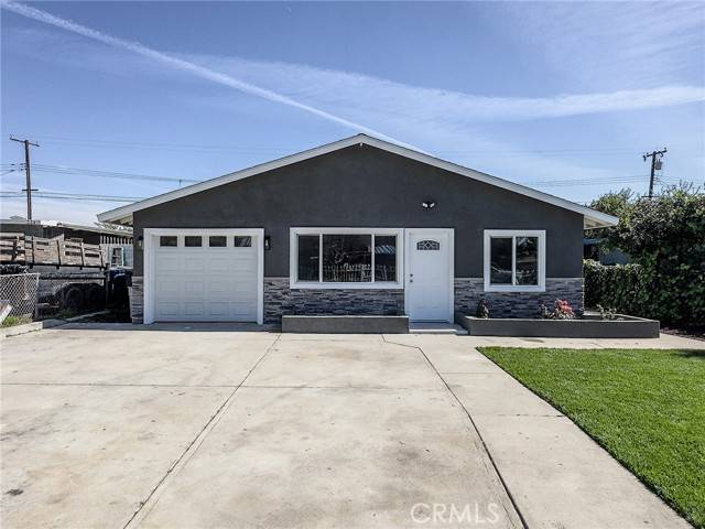 Ontario, CA 91761,218 E De Anza Circle