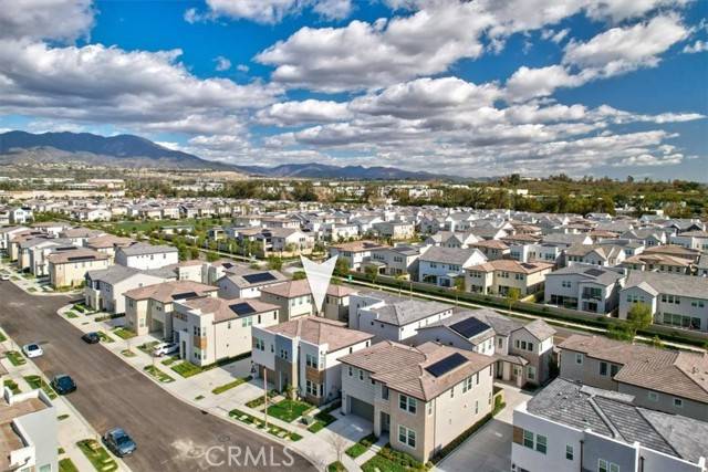 Lake Forest (el Toro), CA 92630,160 Brackens