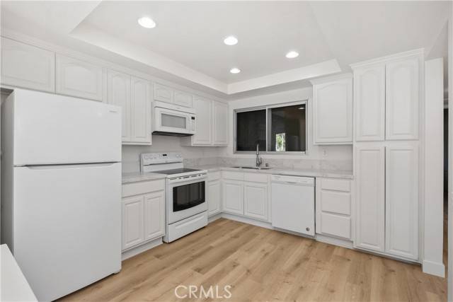 Laguna Woods, CA 92637,4012 Calle Sonora Oeste #1B