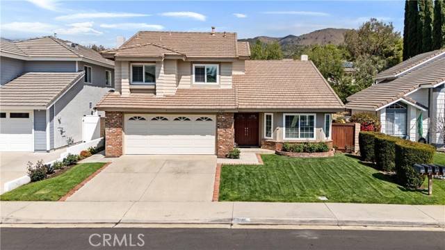 Rancho Santa Margarita, CA 92679,21102 Cimmaron Lane