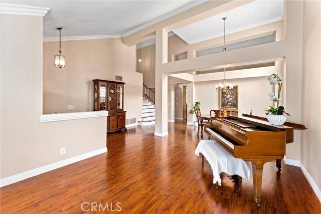 Rancho Santa Margarita, CA 92679,21102 Cimmaron Lane