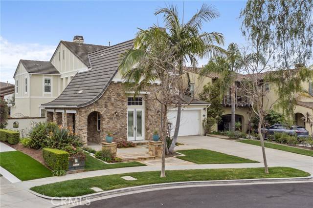 Ladera Ranch, CA 92694,12 John Street