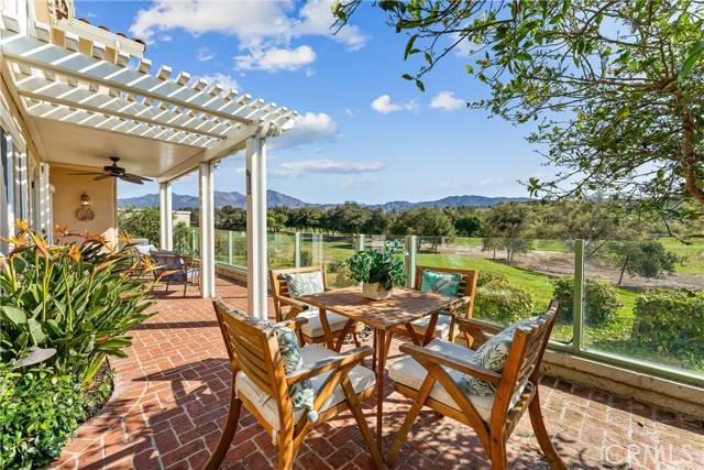 Laguna Hills, CA 92679,112 Via Candelaria