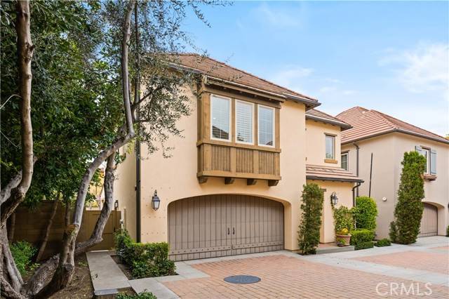 Irvine, CA 92620,54 Gardenstone