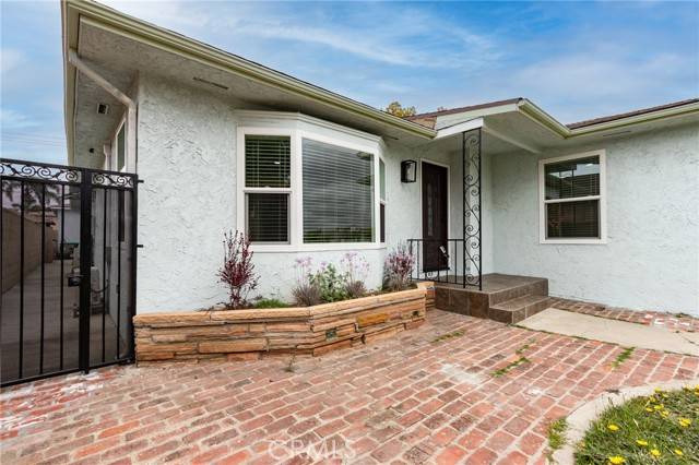 Monterey Park, CA 91754,2315 Hillview Ave