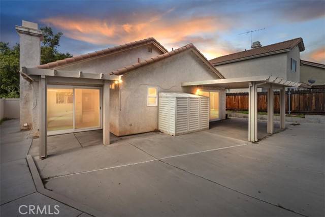 Corona, CA 92879,1800 Coolidge Street