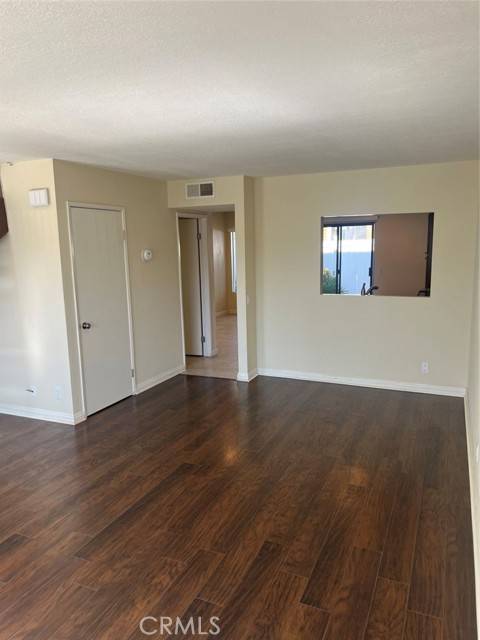 Lake Forest (el Toro), CA 92630,25885 Trabuco Road #271