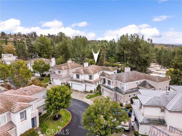 Mission Viejo, CA 92692,27711 Killarney