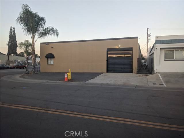 La Habra, CA 90631,536 W Mountain View Avenue