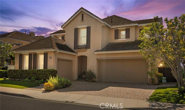 San Clemente, CA 92673,106 Via Sabinas