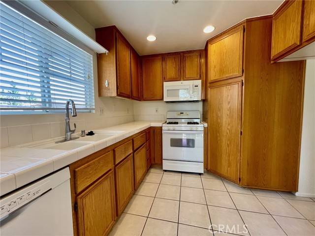 Aliso Viejo, CA 92656,23 Red Bud