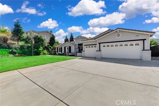 Riverside, CA 92503,2276 Keepsake Court