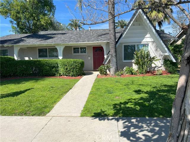 West Hills (los Angeles), CA 91307,24115 Vanowen Street