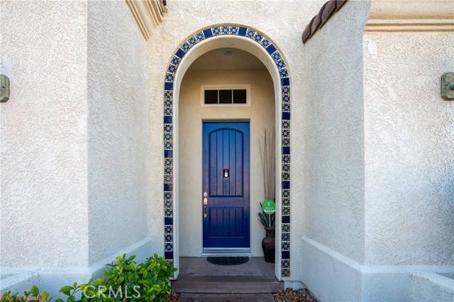 La Quinta, CA 92253,80943 Via Puerta Azul