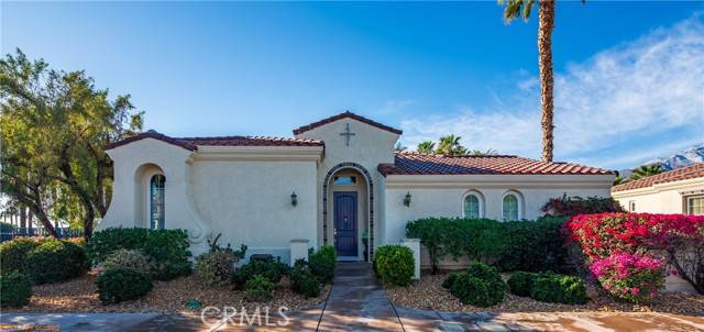 La Quinta, CA 92253,80943 Via Puerta Azul