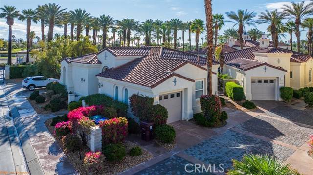 La Quinta, CA 92253,80943 Via Puerta Azul