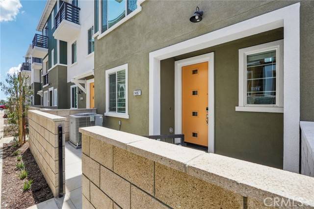 San Pedro (los Angeles), CA 90732,1487 Sandbar Lane