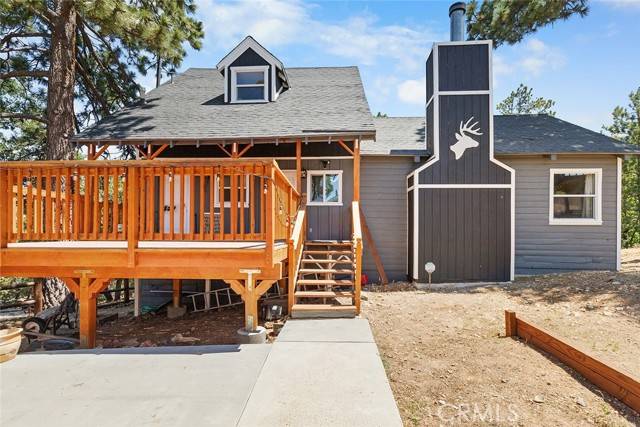 Other - See Remarks, CA 92314,721 Villa Grove Avenue
