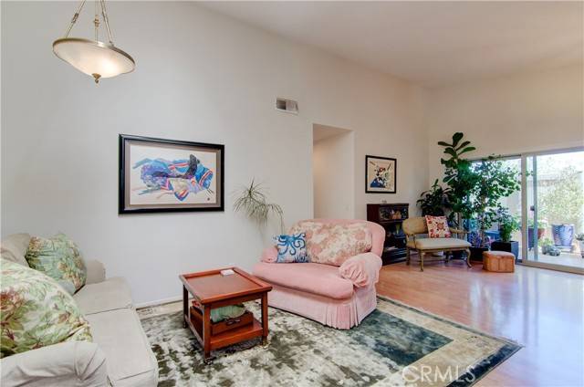 Huntington Beach, CA 92646,8565 Sierra Circle #914C
