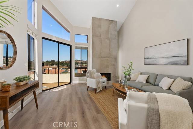 Mission Viejo, CA 92692,27857 Mazagon #108
