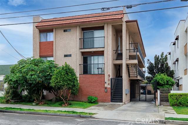 Glendale, CA 91205,904 E Lomita Avenue