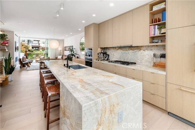 Encinitas, CA 92024,68 E F Street