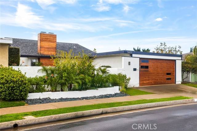 Irvine, CA 92603,5432 Catowba Lane