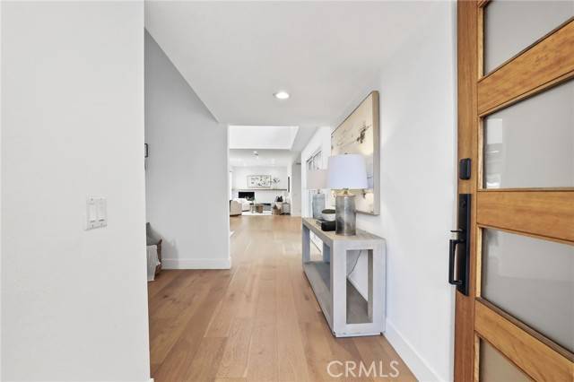 Irvine, CA 92603,5432 Catowba Lane