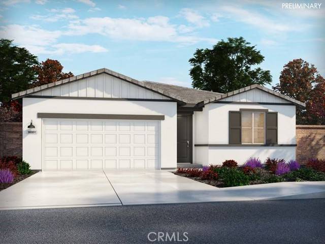 Beaumont, CA 92223,35368 Garcia Street