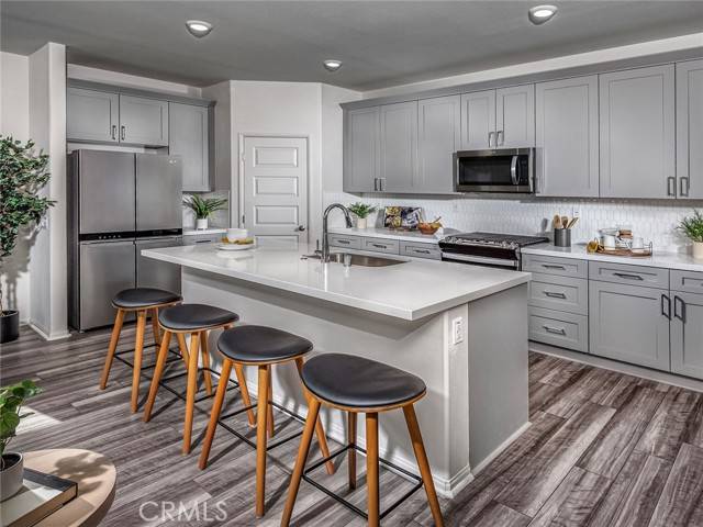 Beaumont, CA 92223,35236 Lopez Lane