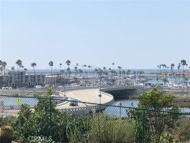 Oceanside, CA 92054,900 N Cleveland Street #159