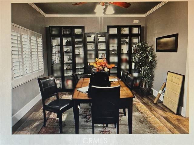 San Dimas, CA 91773,145 W 2nd Street