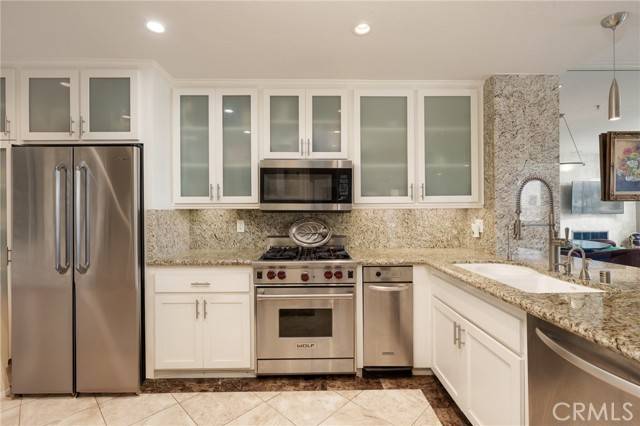 Huntington Beach, CA 92649,16291 Countess Drive #105