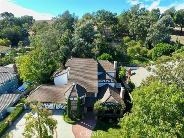 San Juan Capistrano, CA 92675,30105 Hillside Terrace