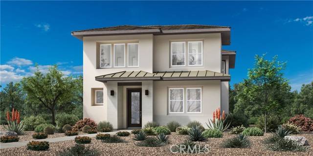 Palm Desert, CA 92211,75318 Buckley Drive