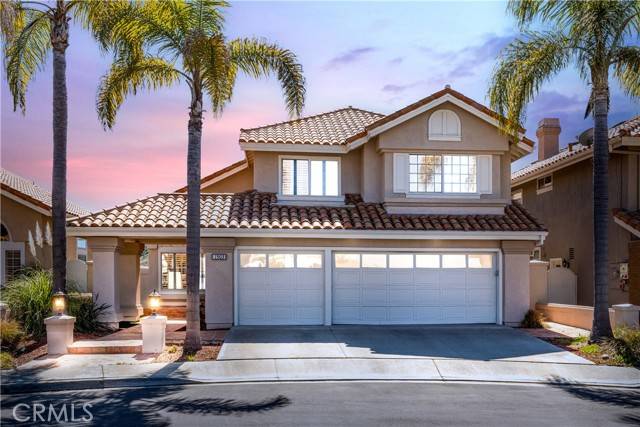 San Clemente, CA 92672,1503 Avenida De Nogales