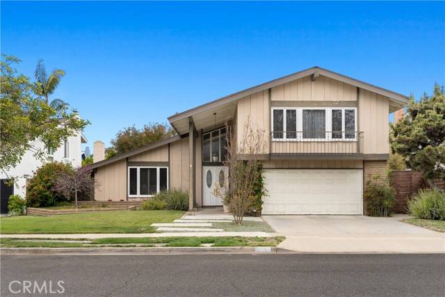 Costa Mesa, CA 92626,2036 Mandarin Drive