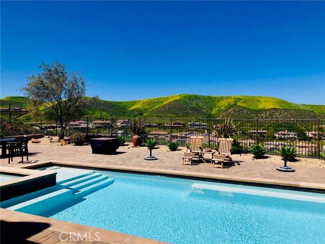 San Juan Capistrano, CA 92675,31801 Via Granada