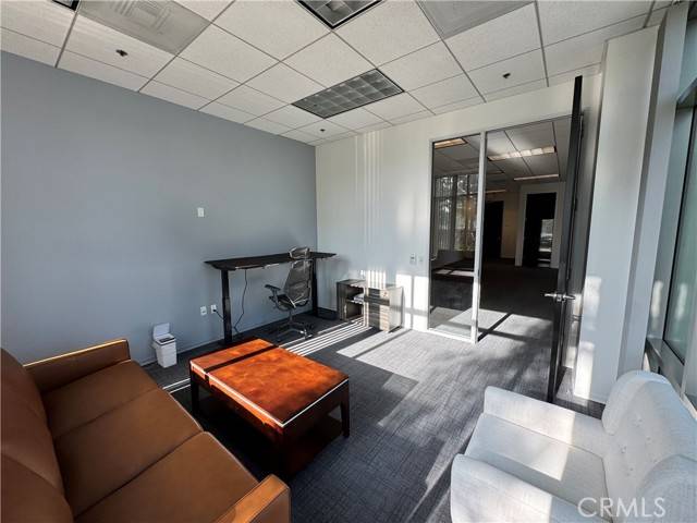 Irvine, CA 92606,2855 Michelle Drive